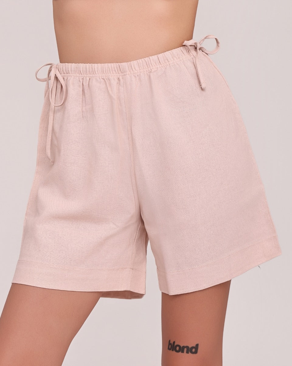 Women's Dalal Shorts