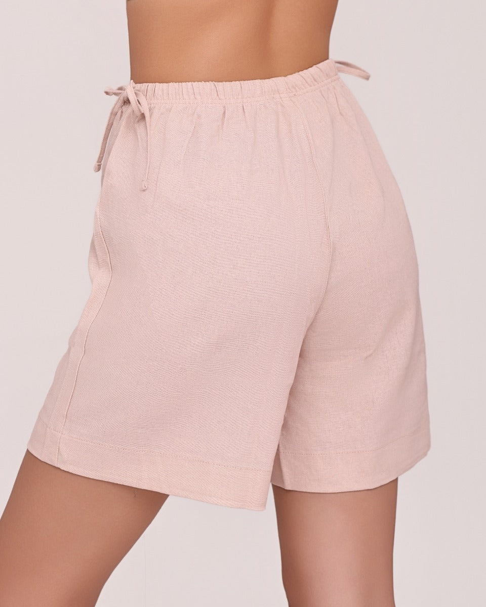 Women's Dalal Shorts