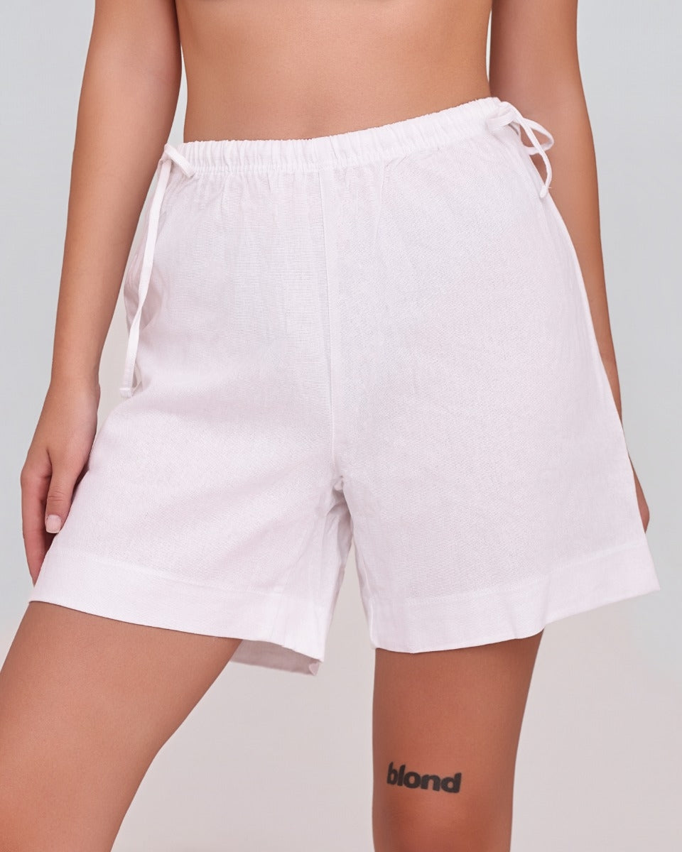 Women's Dalal Shorts