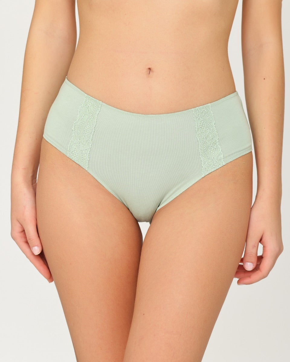 Midi Helena Underwear