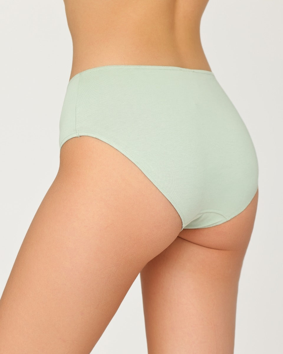 Midi Helena Underwear