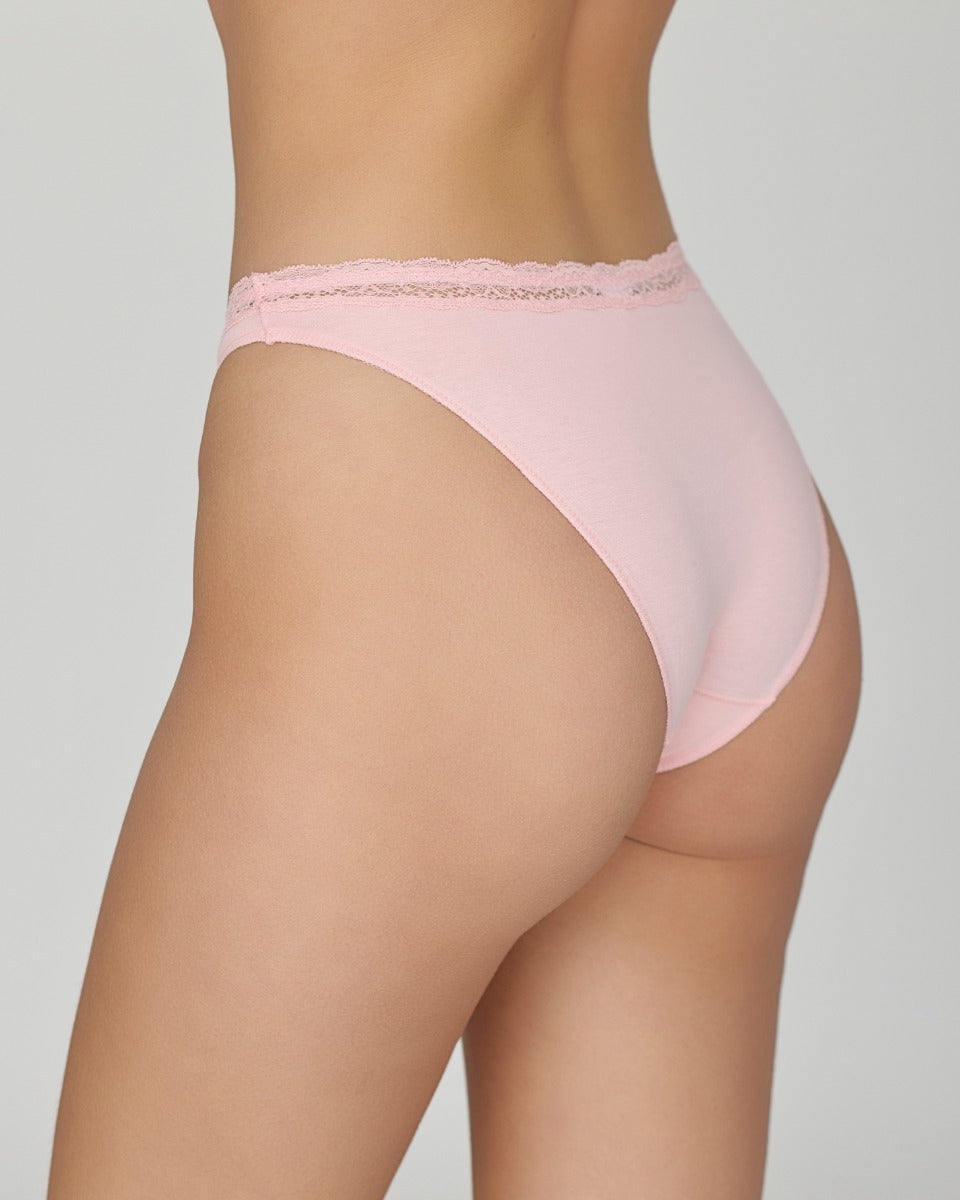 Aria Underwear