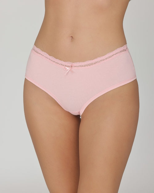 Aria Hipster Underwear