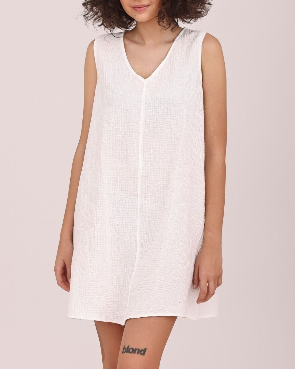 Kim Dress