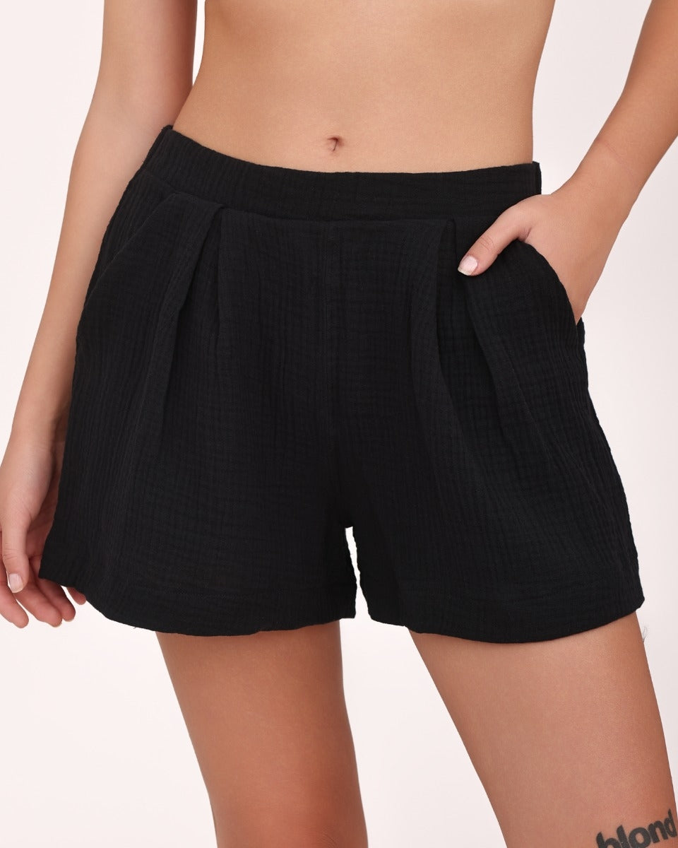 Kim Shorts