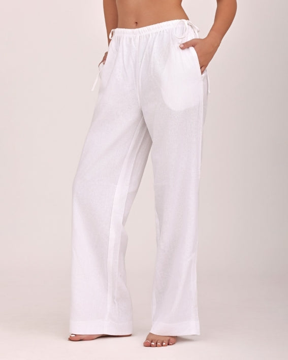 Womens Dalal Pants