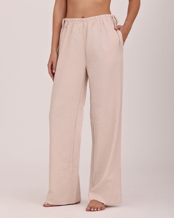 Womens Dalal Pants