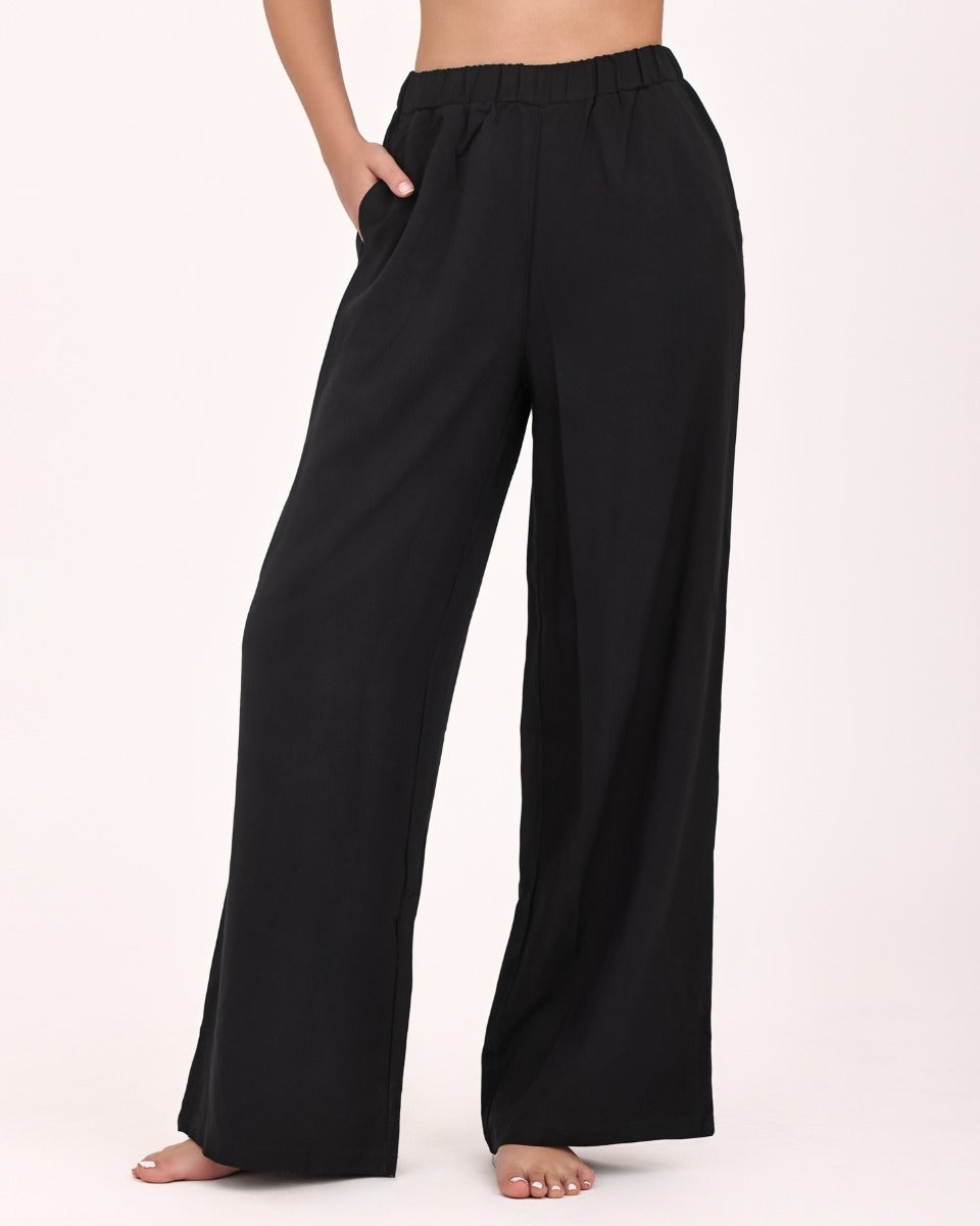 Monika Pant's