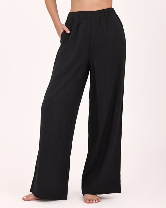 Monika Pant's
