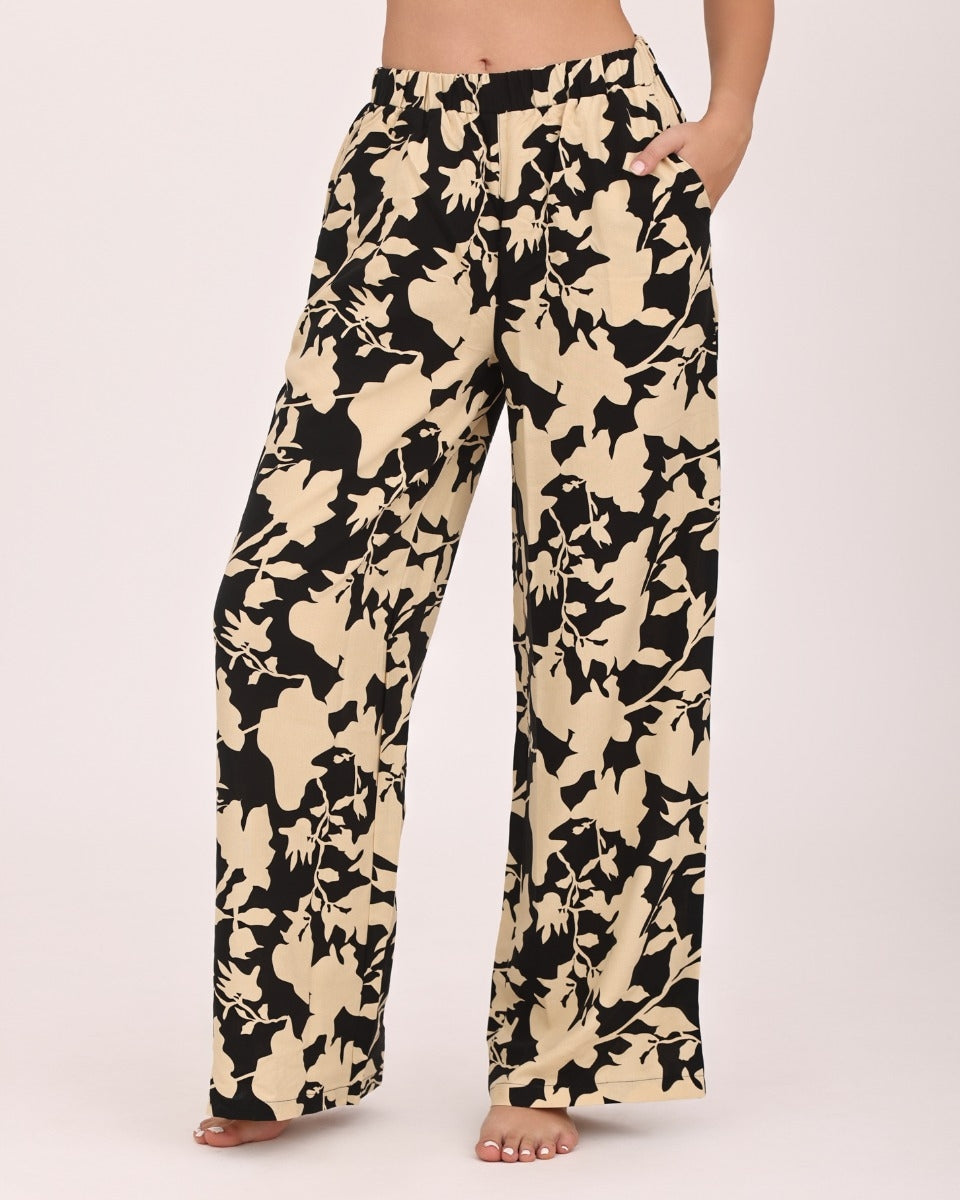 Monika Pant's