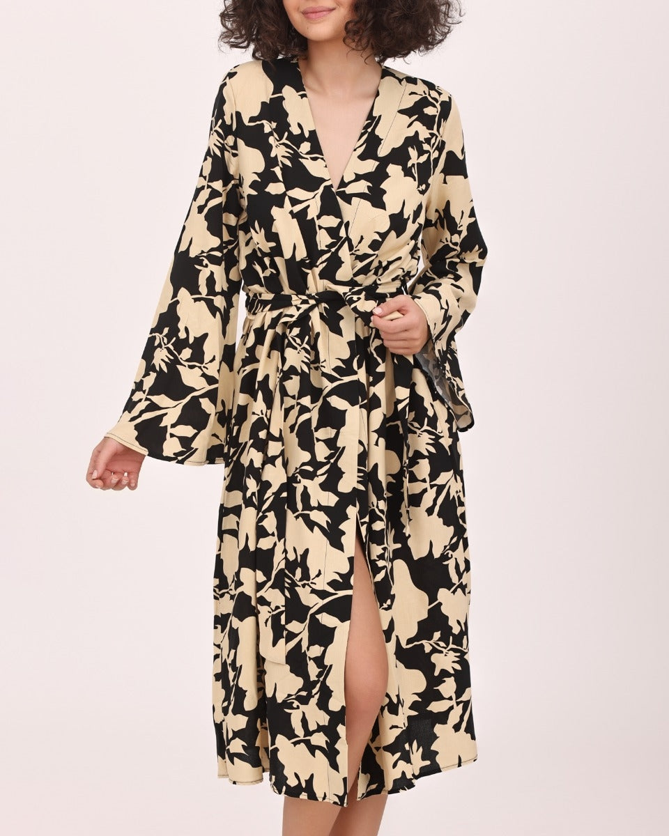 Monika Robe