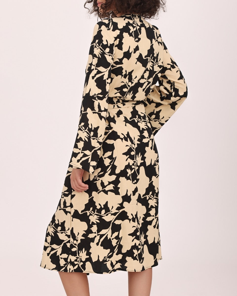 Monika Robe