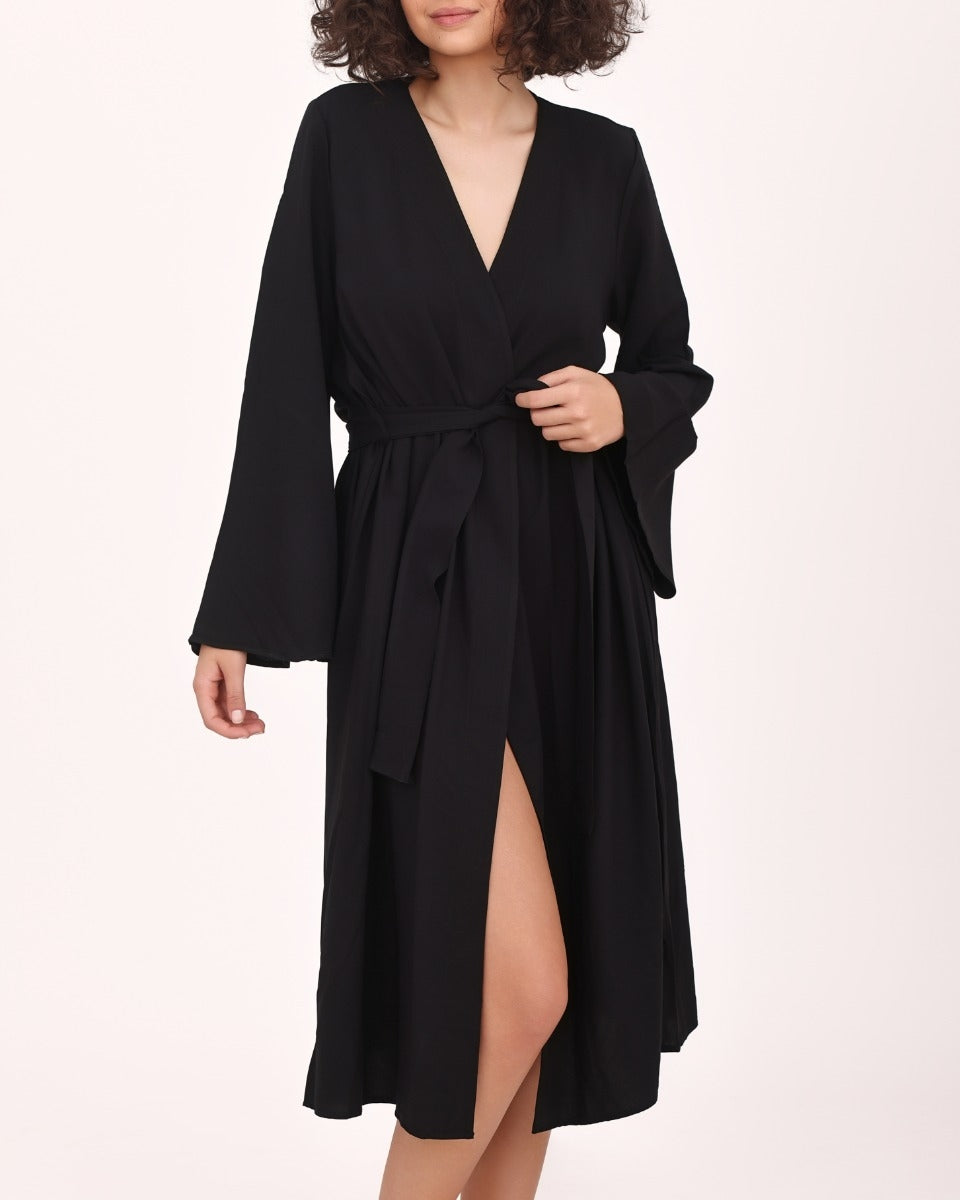 Monika Robe