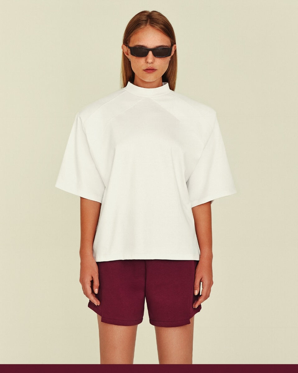 Mateyaneira T-Shirt