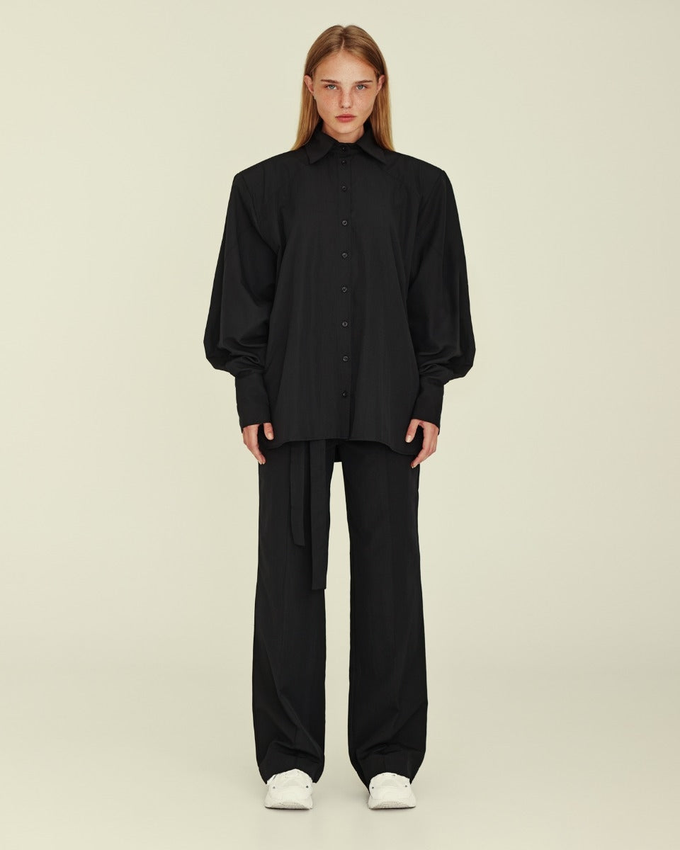 Mateyaneira Pants