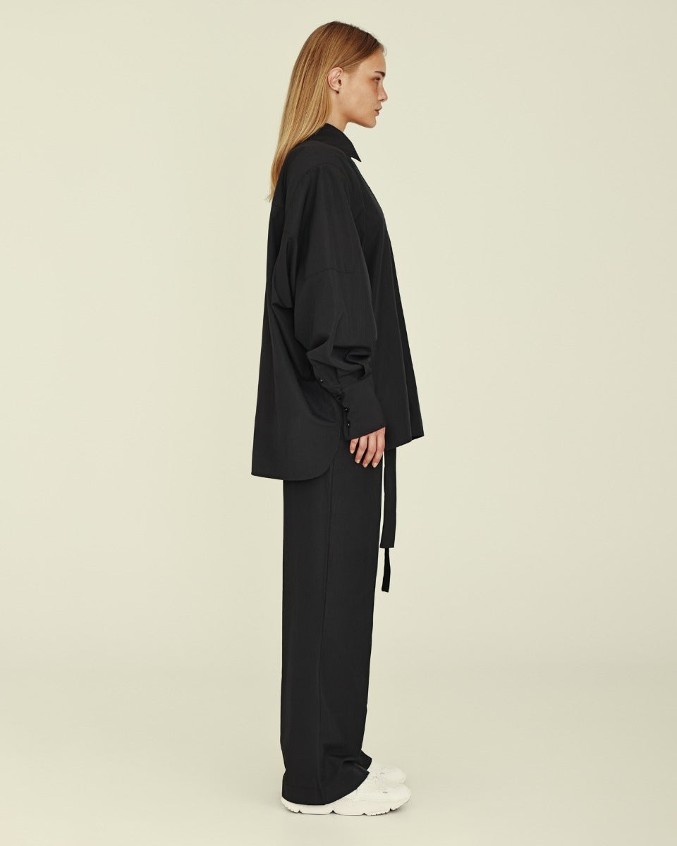 Mateyaneira Pants
