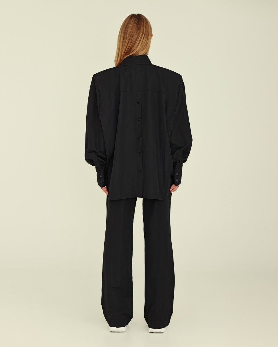 Mateyaneira Pants