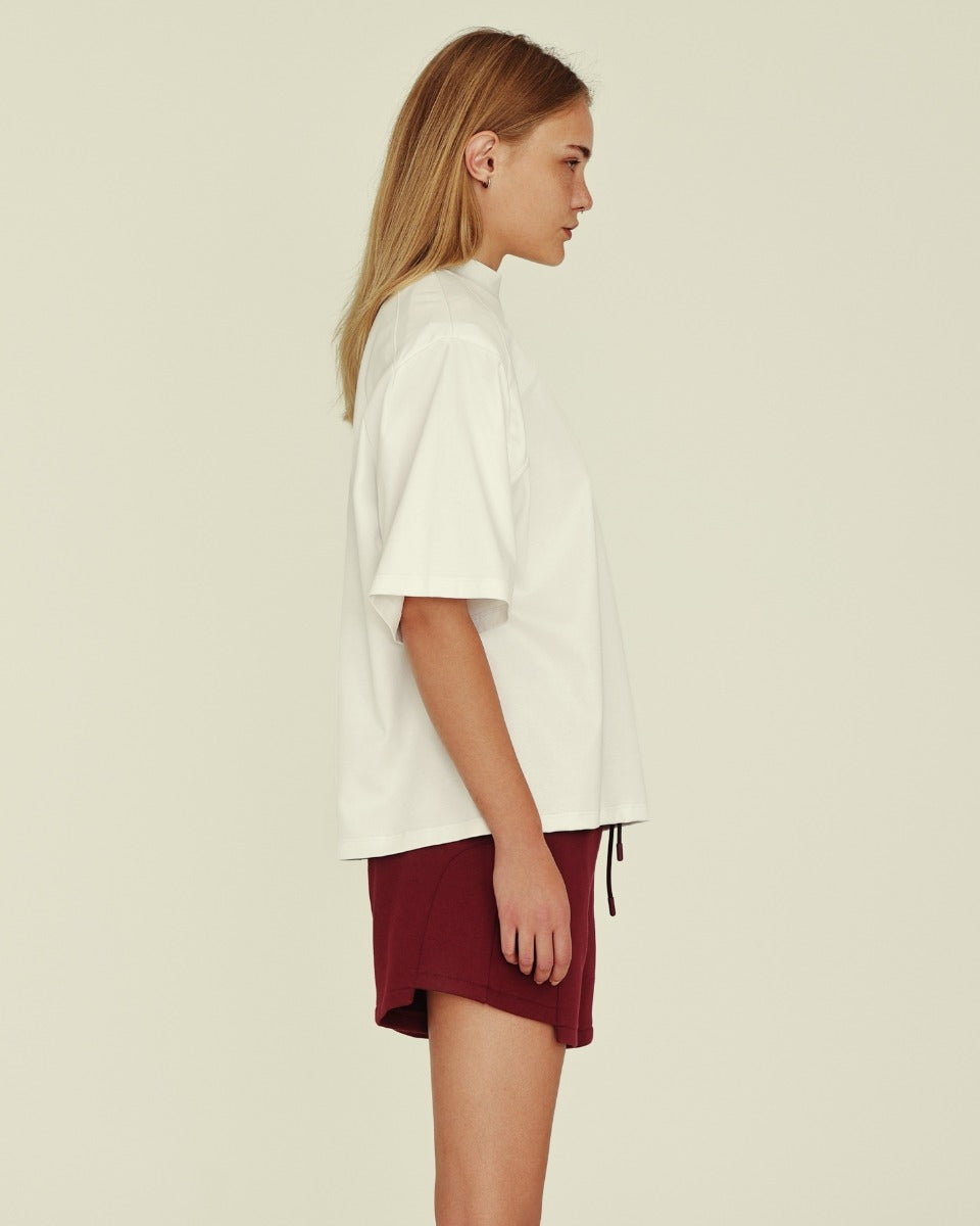 Mateyaneira T-Shirt