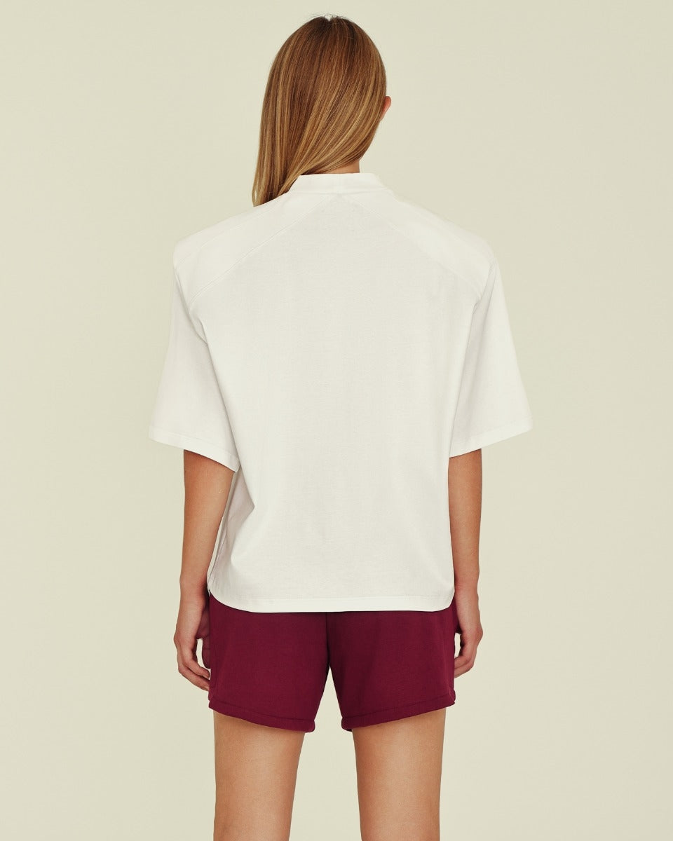 Mateyaneira T-Shirt