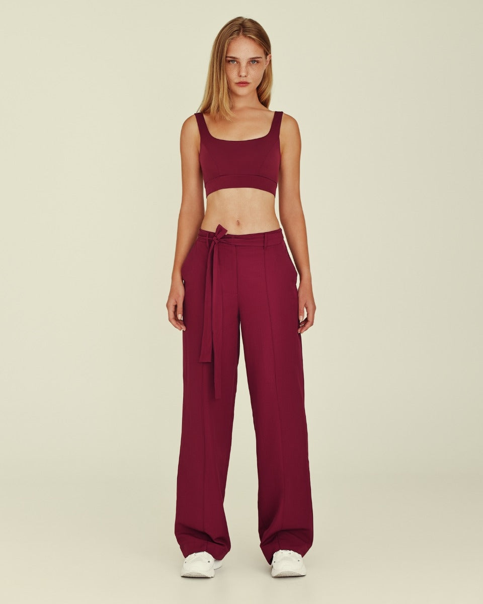 Mateyaneira Pants