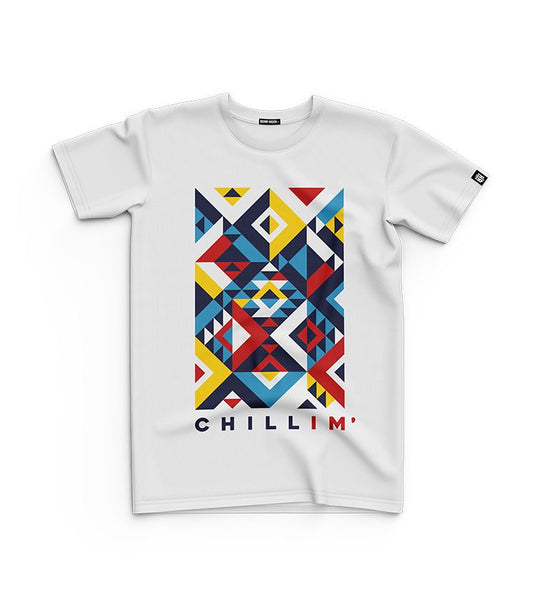 Chillim T-Shirt