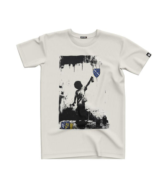 Bansky T-Shirt