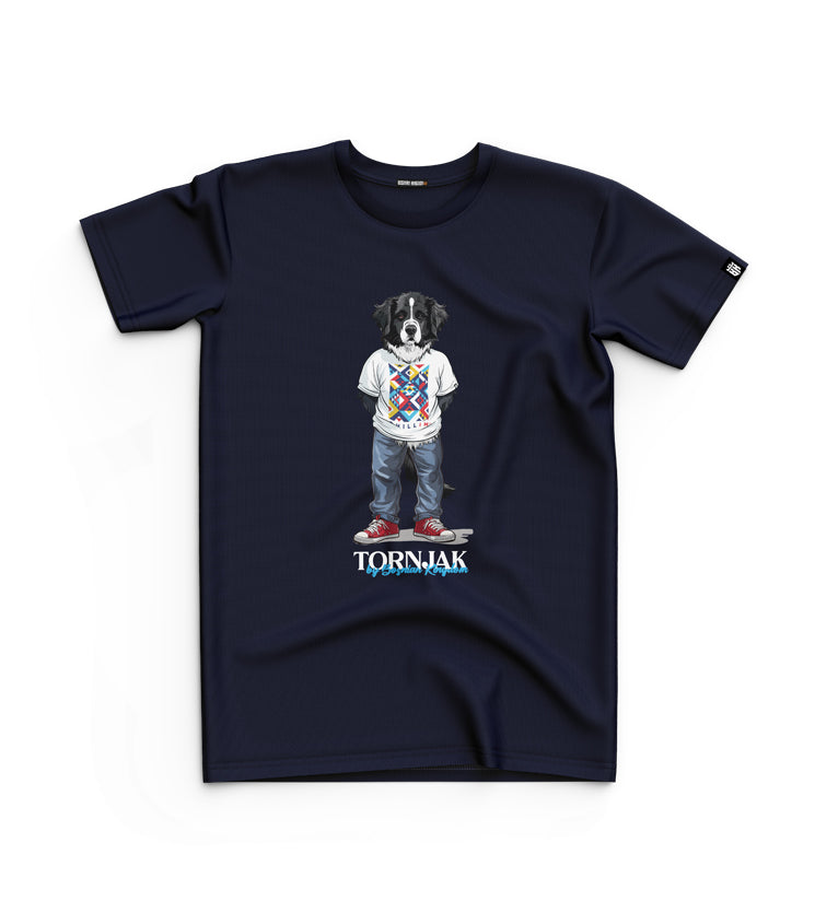Tornjak T-Shirt