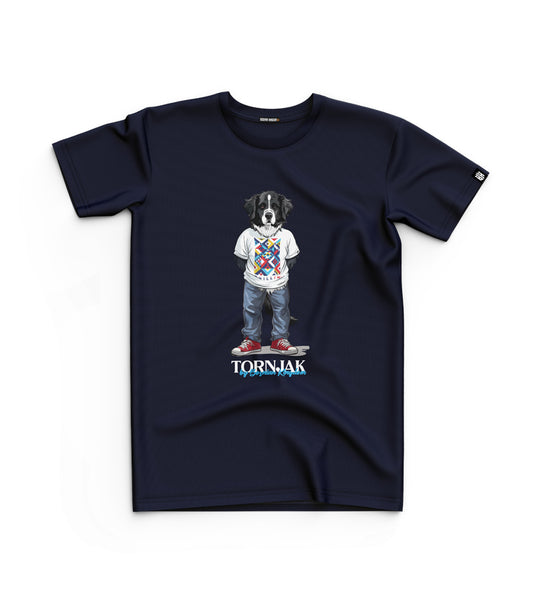 Tornjak T-Shirt