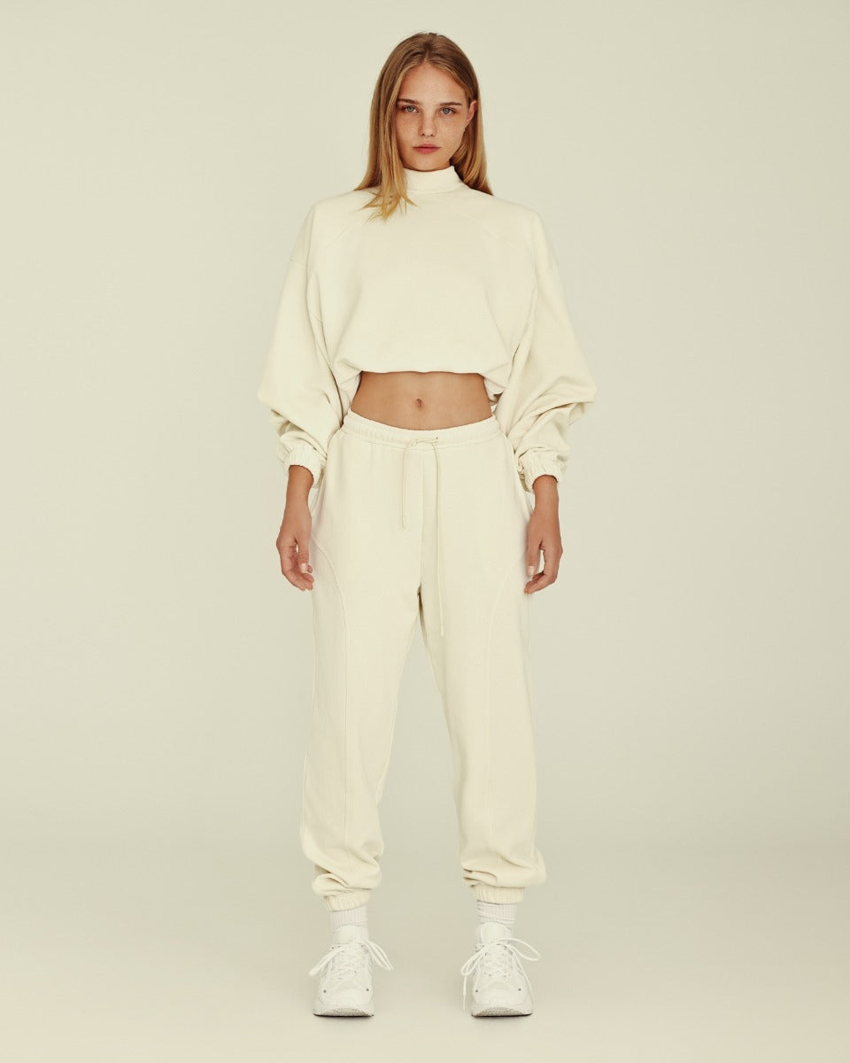 Mateyaneira Joggers