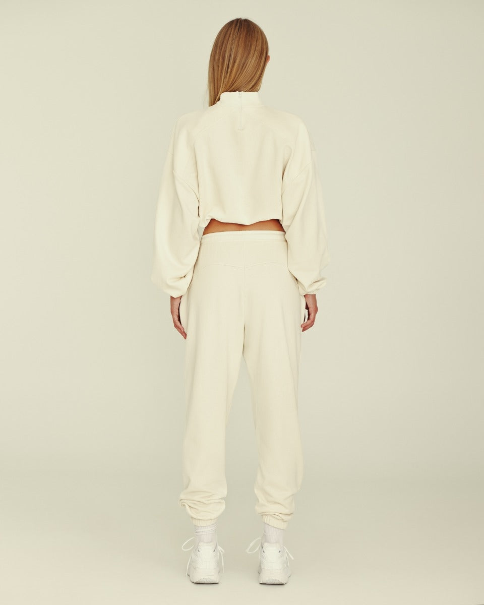 Mateyaneira Joggers