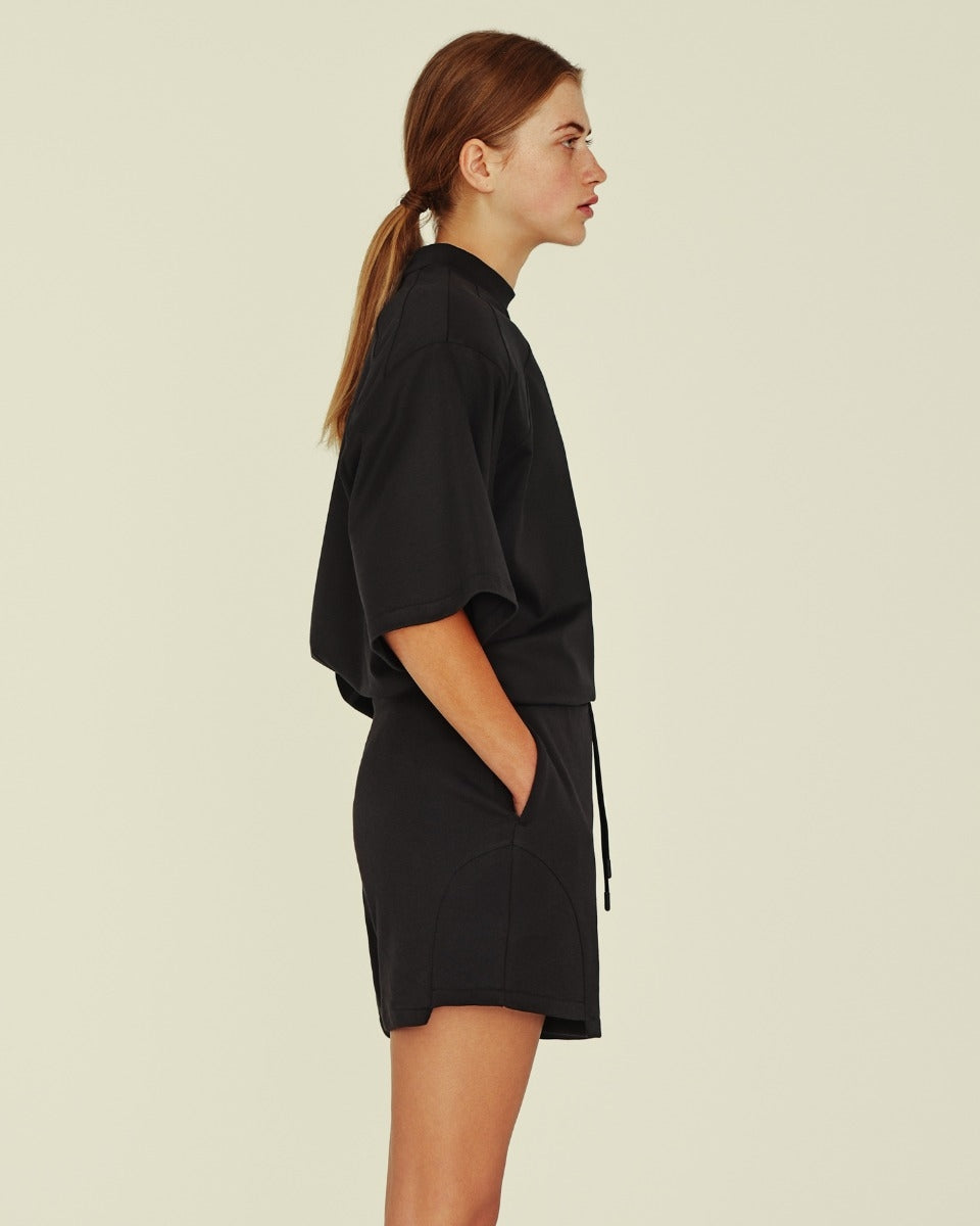 Mateyaneira T-Shirt