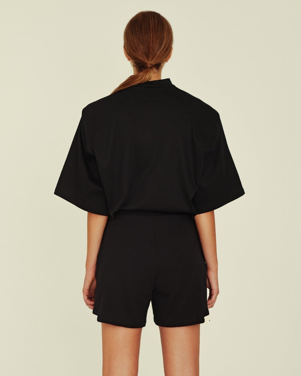 Mateyaneira T-Shirt