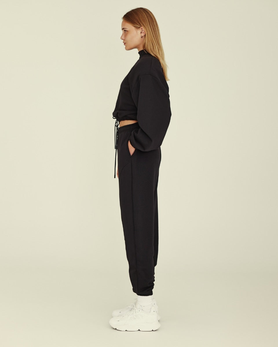 Mateyaneira Joggers