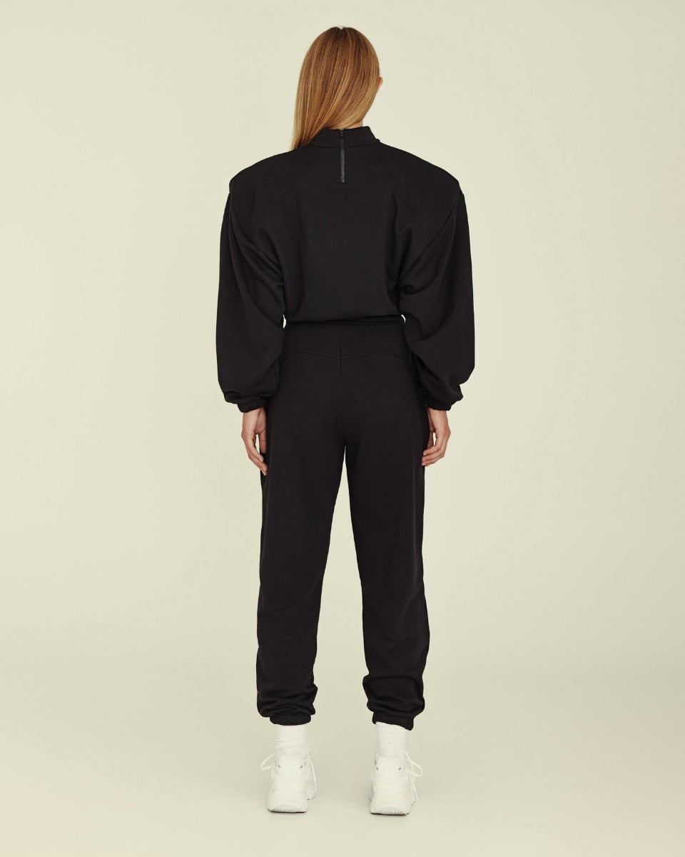 Mateyaneira Joggers