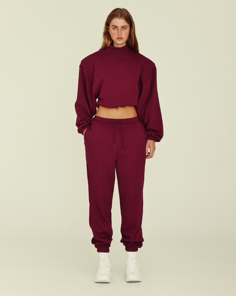 Mateyaneira Joggers