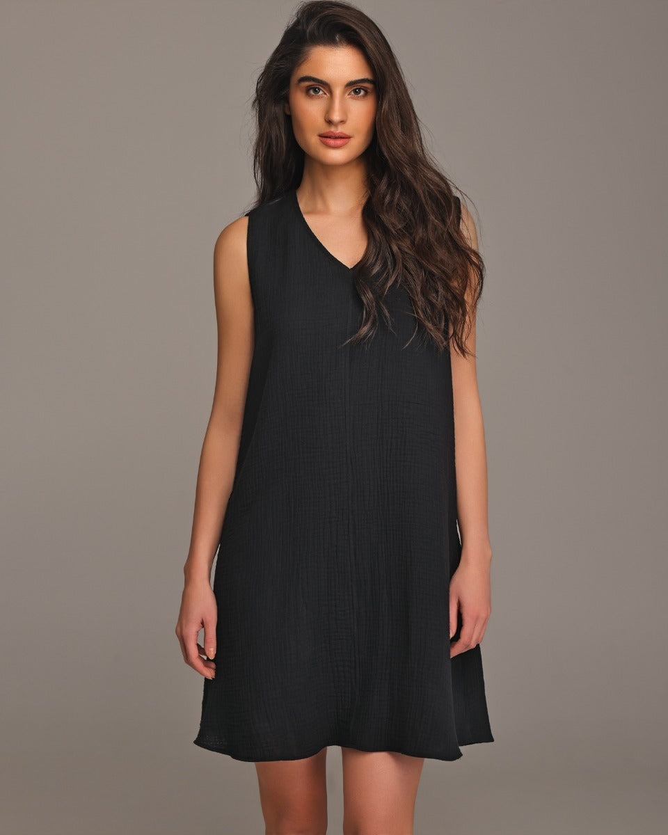 Kim Dress