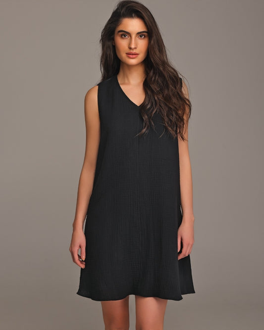 Kim Dress