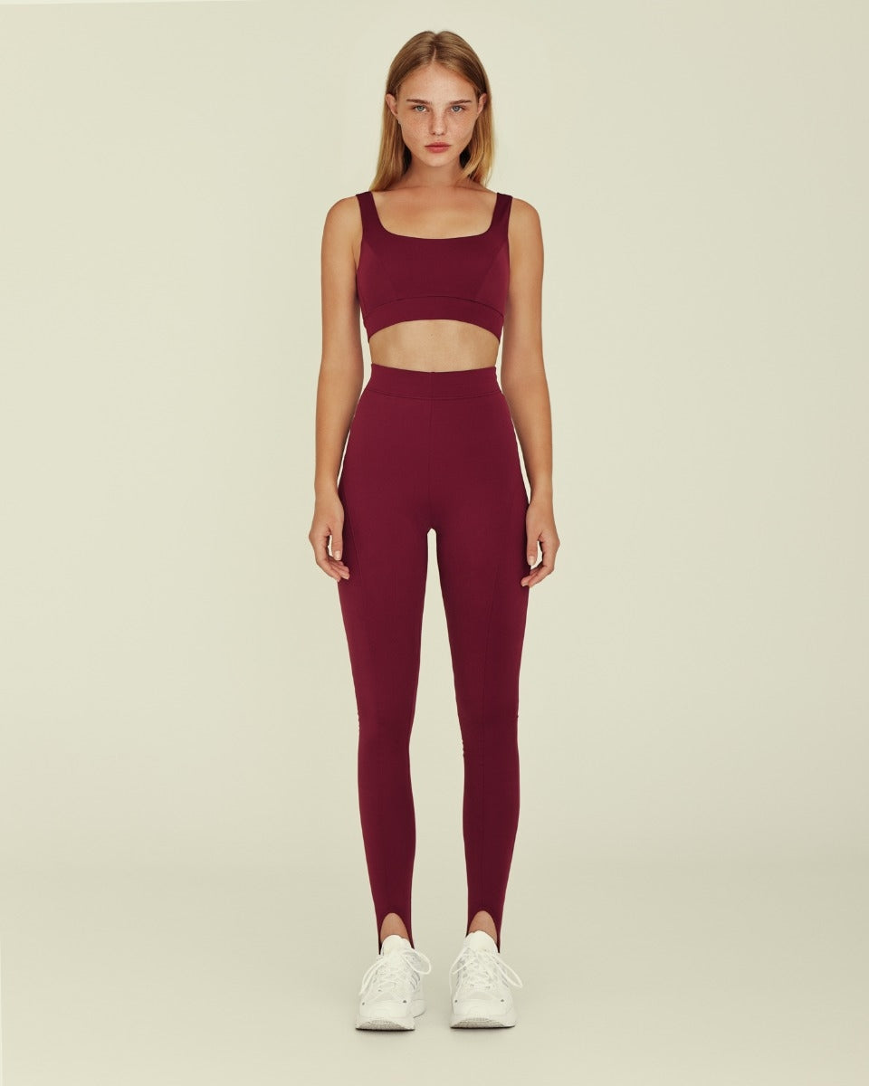 Mateyaneira Tights