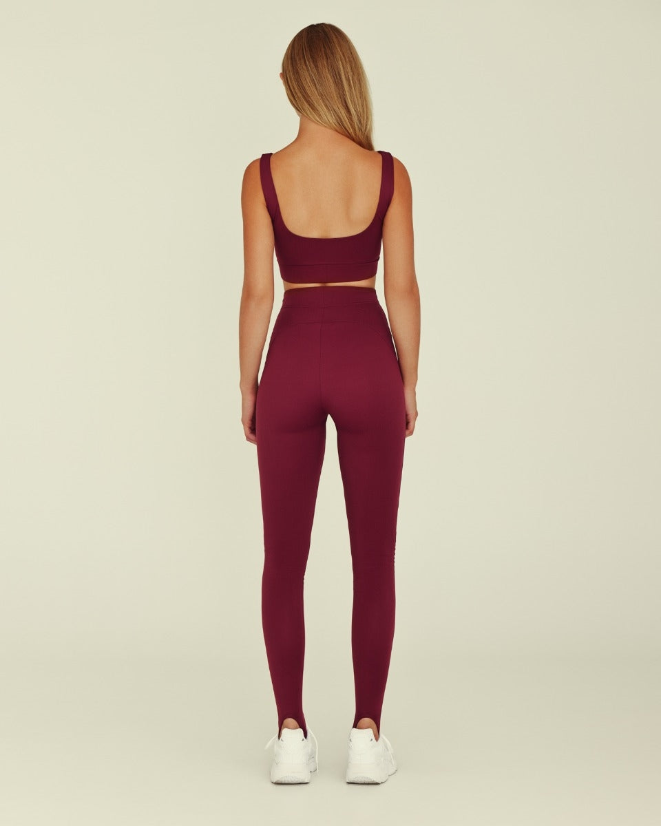 Mateyaneira Tights