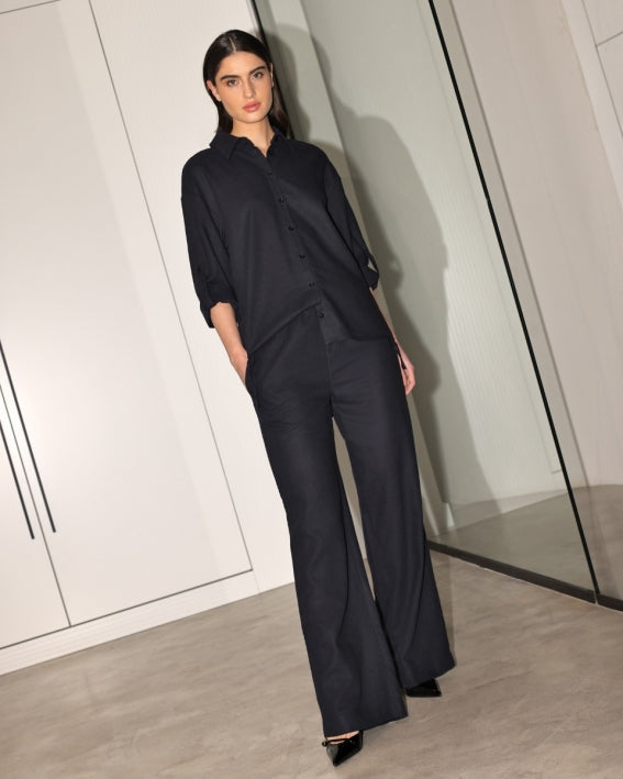 Womens Dalal Pants