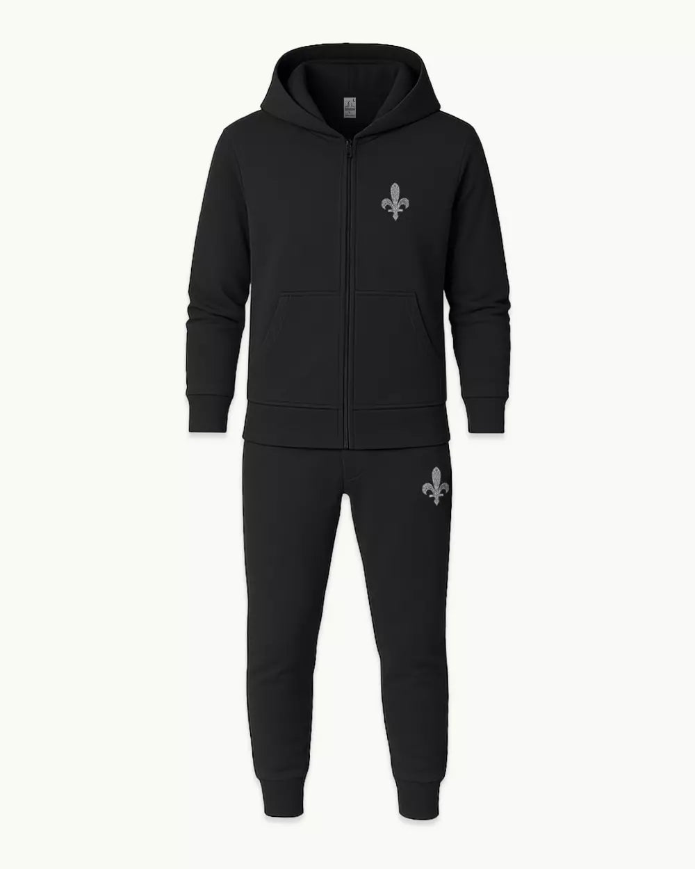 Arabeska Tracksuit