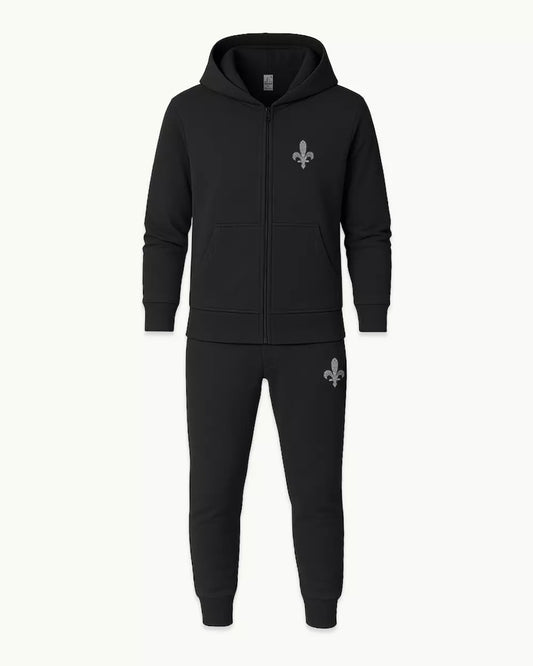 Arabeska Tracksuit