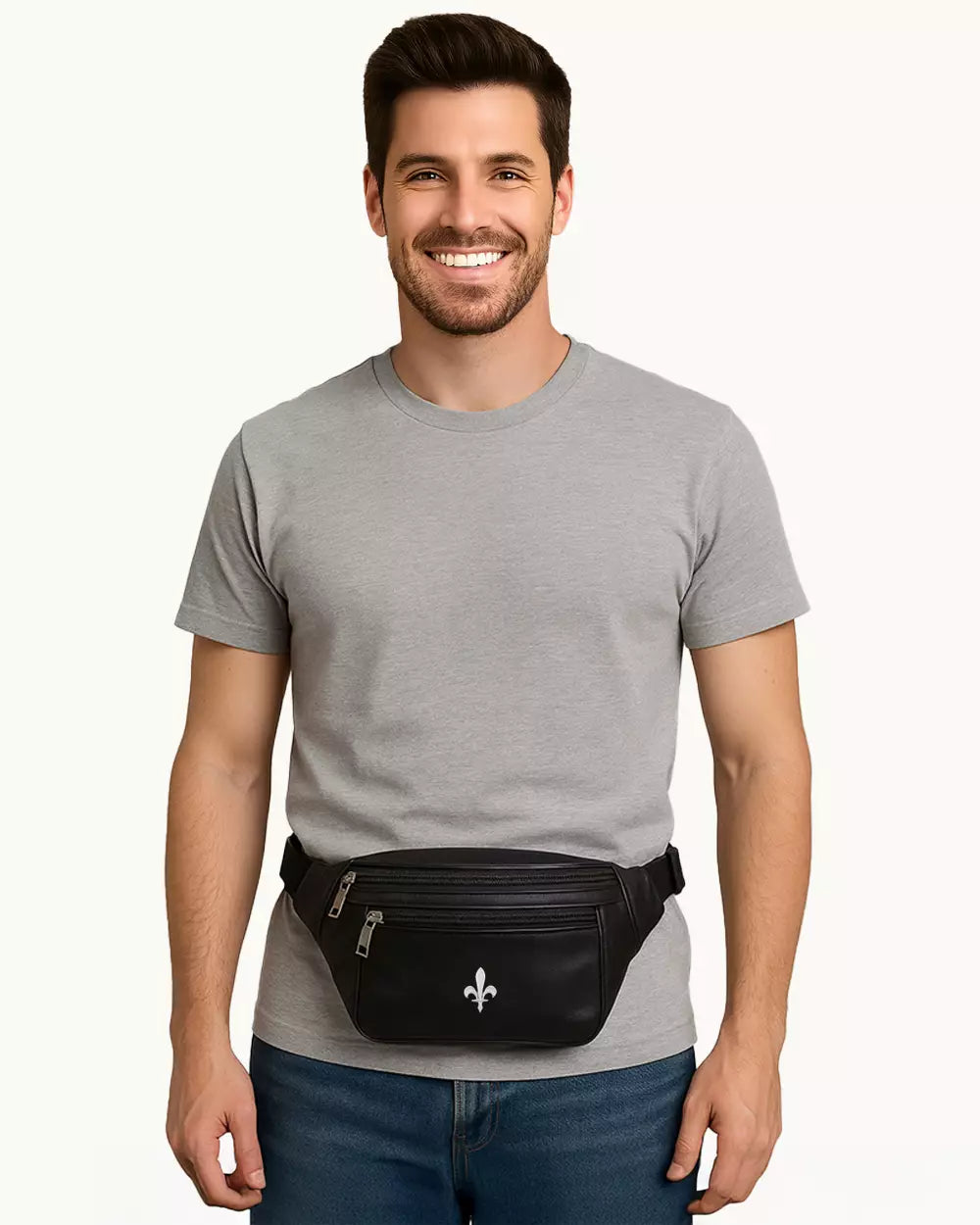 Lily Fanny Pack