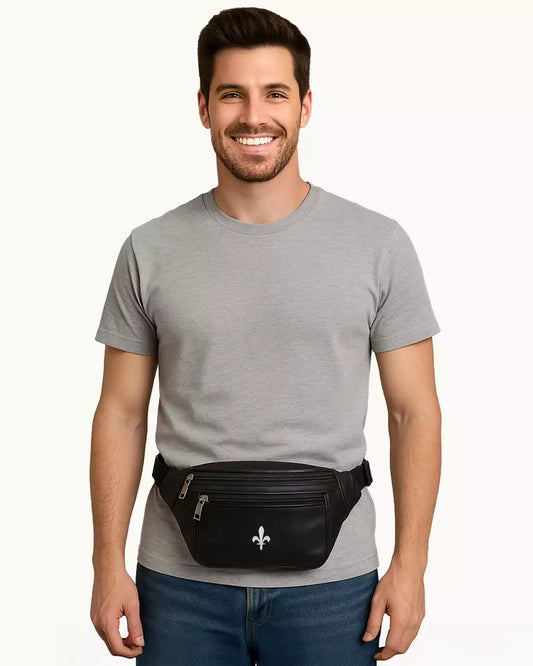 Lily Fanny Pack