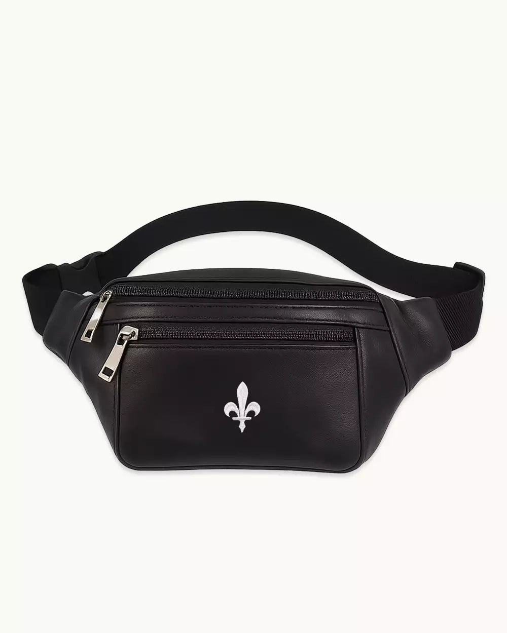 Lily Fanny Pack