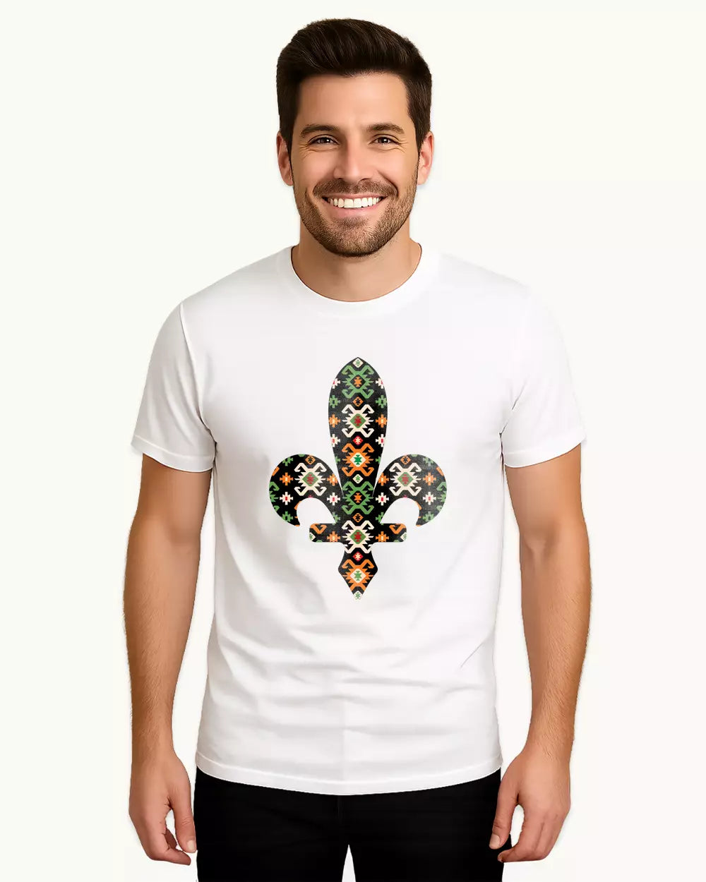 Cilim Lily T-Shirt