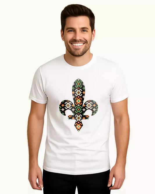 Cilim Lily T-Shirt