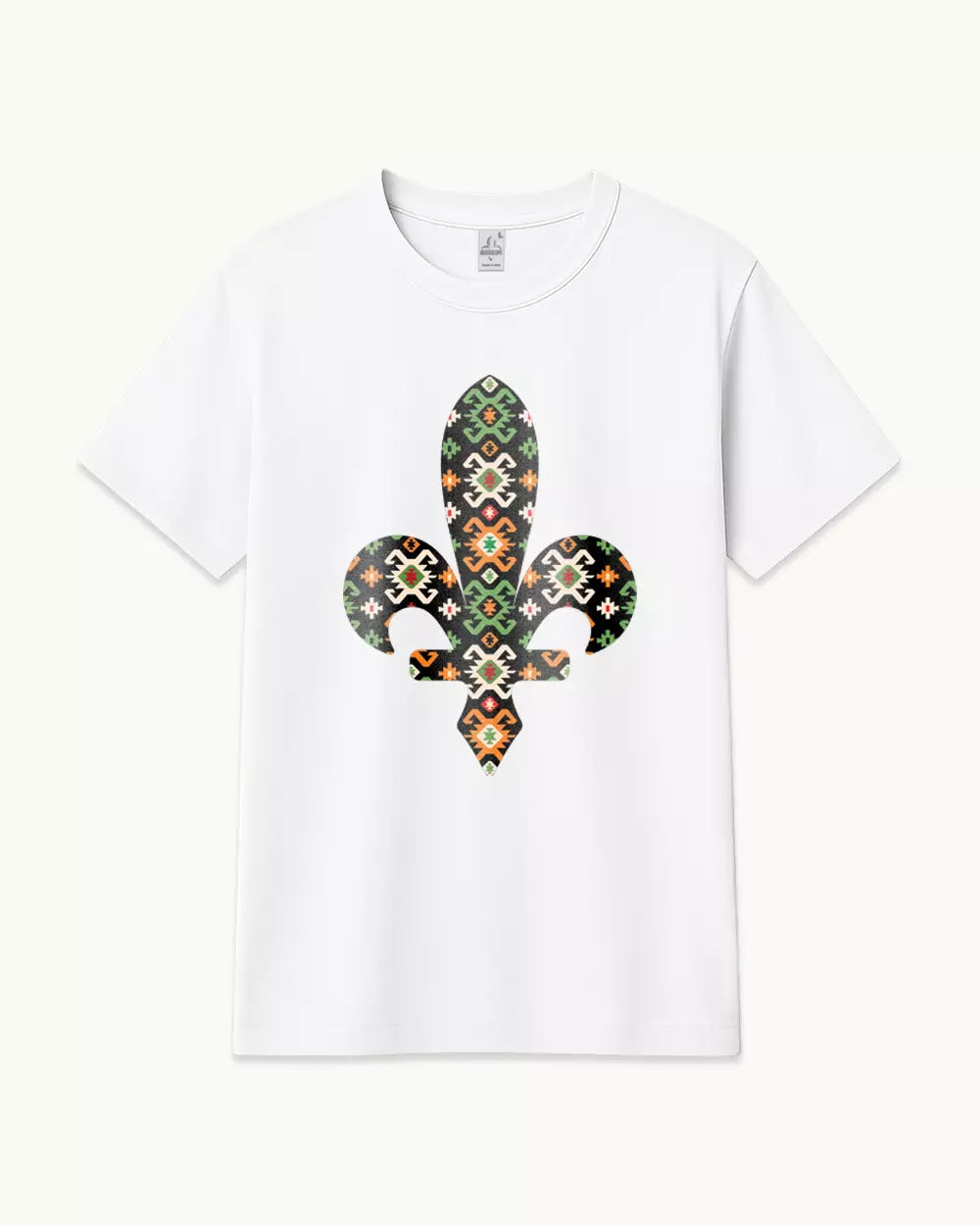 Cilim Lily T-Shirt