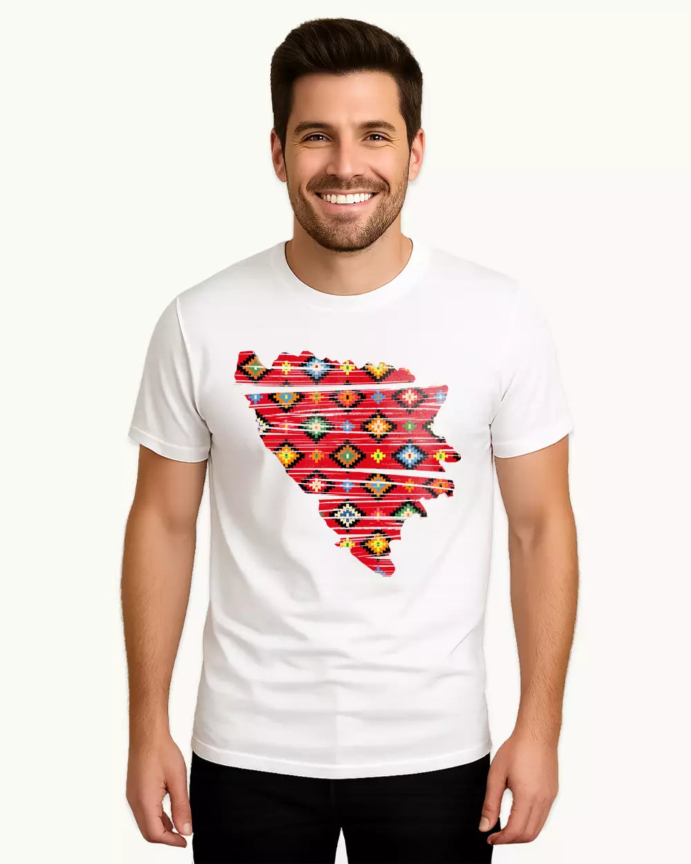 Cilim T-Shirt
