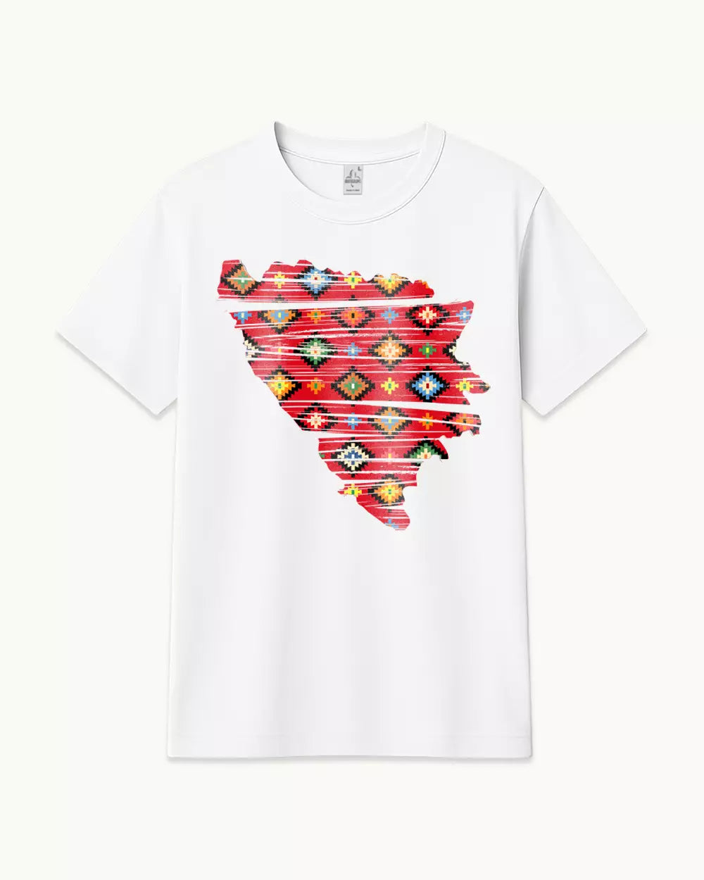 Cilim T-Shirt